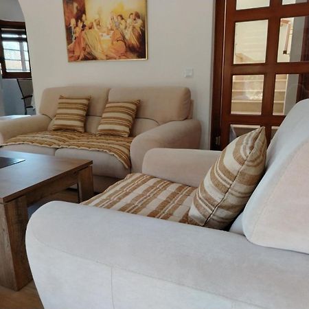Villa Mia Ana Medjugorje Luaran gambar