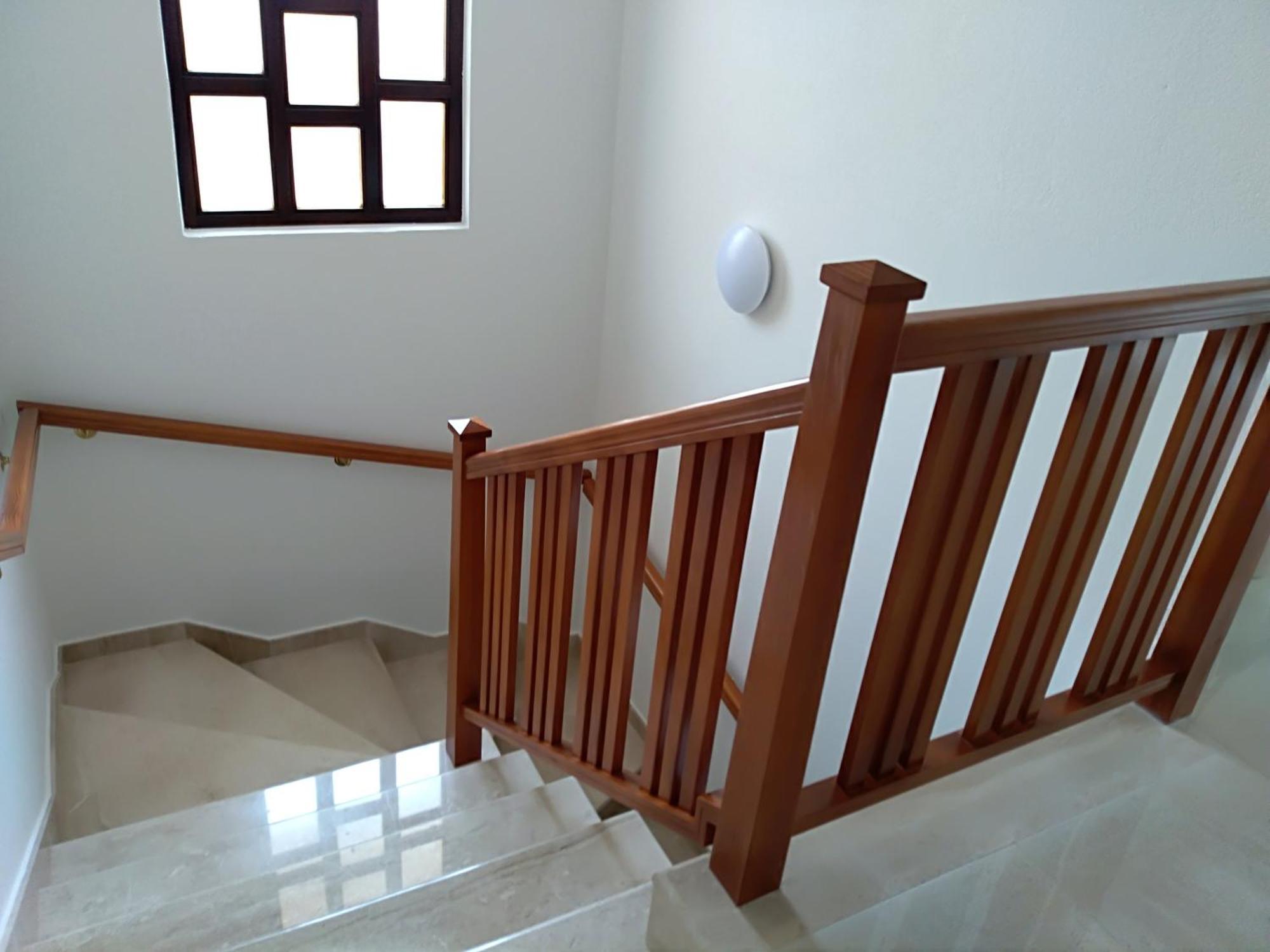 Villa Mia Ana Medjugorje Luaran gambar
