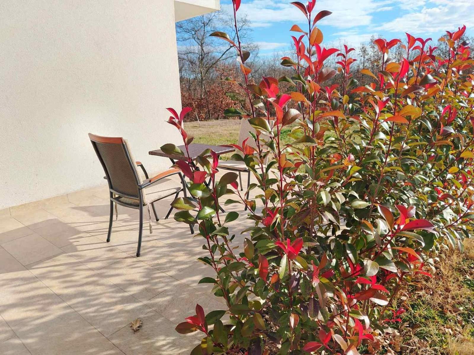 Villa Mia Ana Medjugorje Luaran gambar