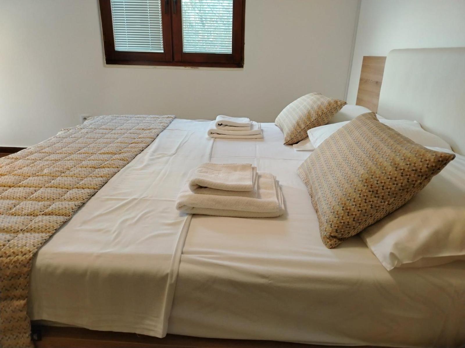 Villa Mia Ana Medjugorje Luaran gambar
