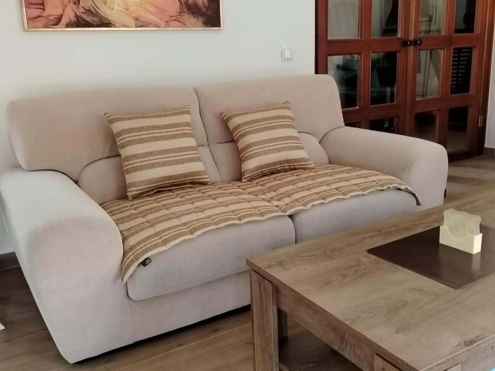 Villa Mia Ana Medjugorje Luaran gambar